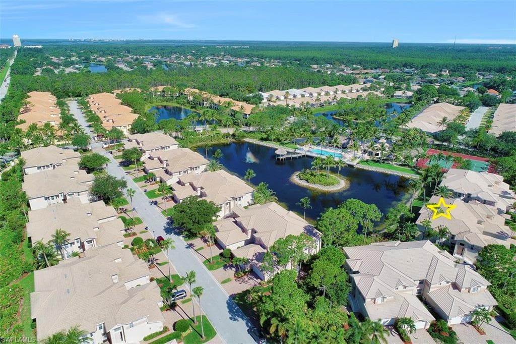 23310 Coconut Island DR 102-42