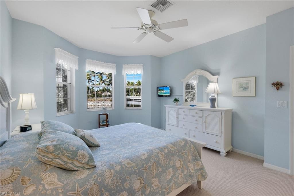 23310 Coconut Island DR 102-17