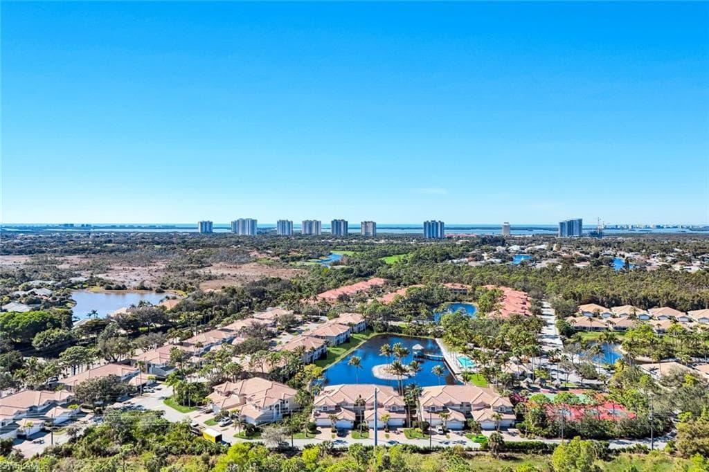 23310 Coconut Island DR 102-43