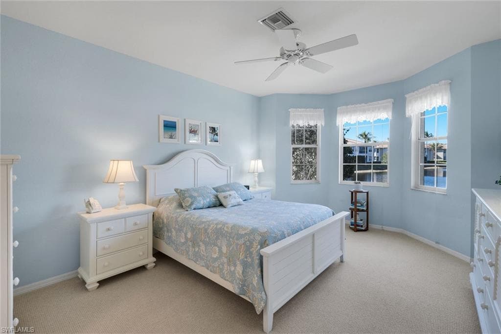 23310 Coconut Island DR 102-16