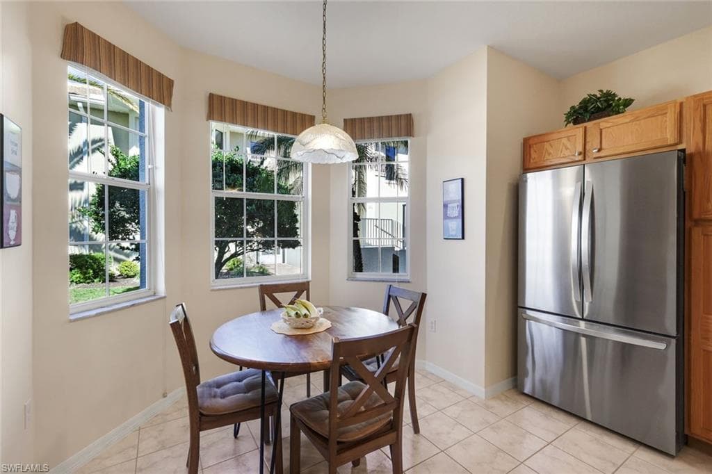 23310 Coconut Island DR 102-12