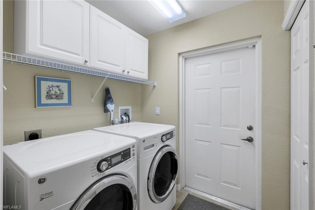 23310 Coconut Island DR 102-26
