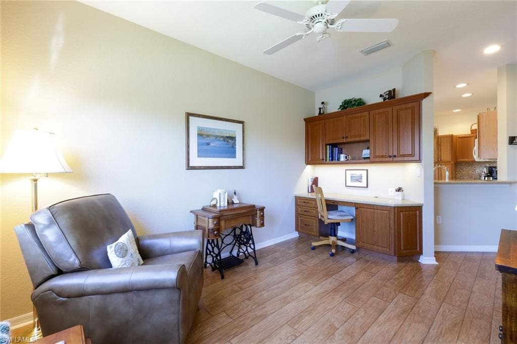 23310 Coconut Island DR 102-22