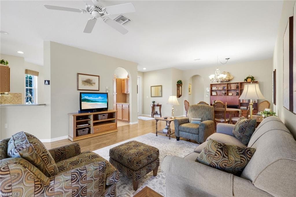 23310 Coconut Island DR 102-7