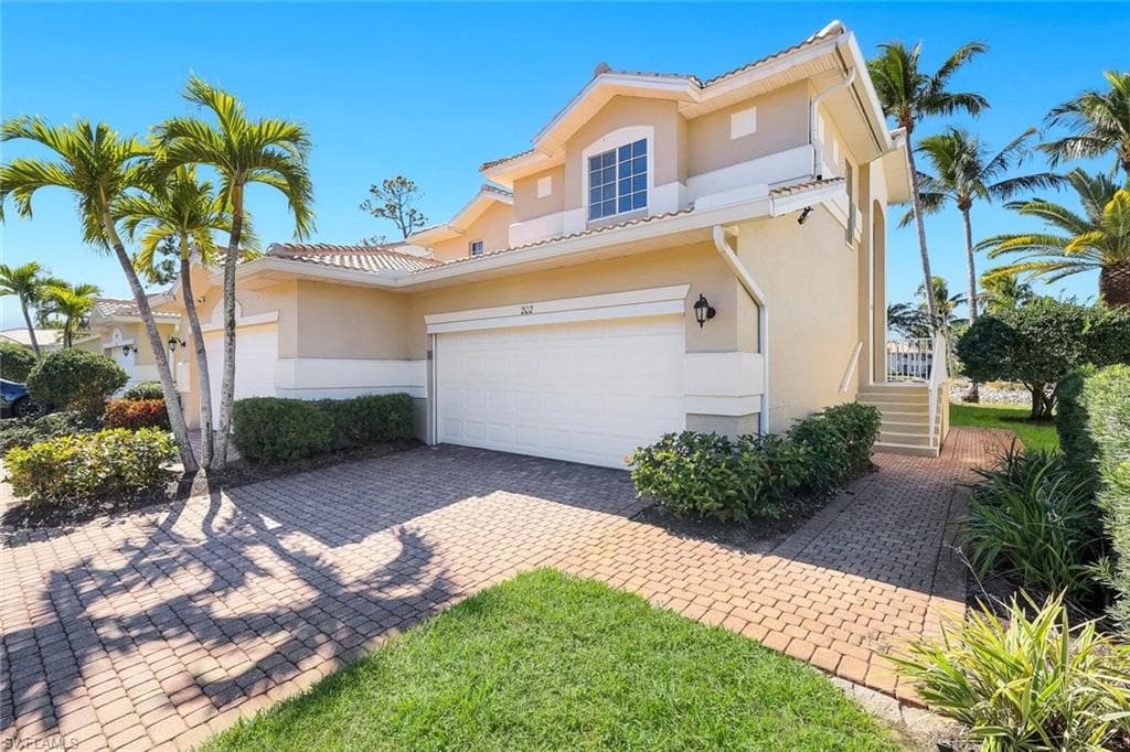23310 Coconut Island DR 102-3