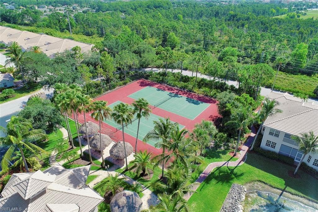 23310 Coconut Island DR 102-36