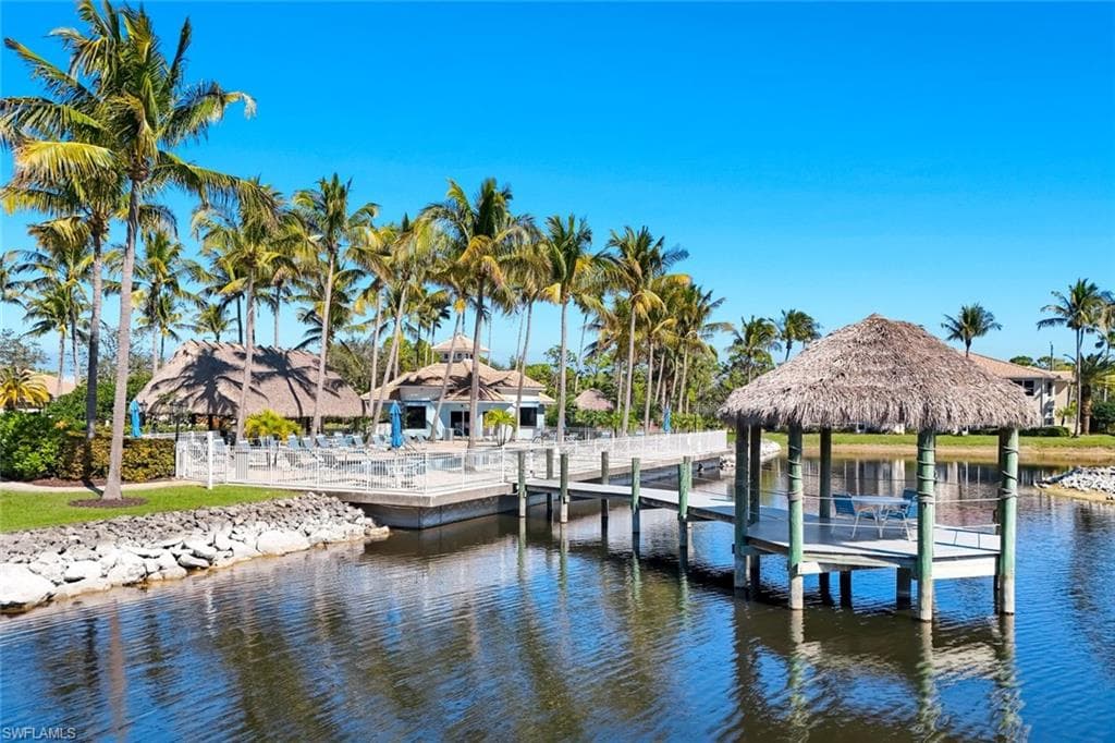 23310 Coconut Island DR 102-32