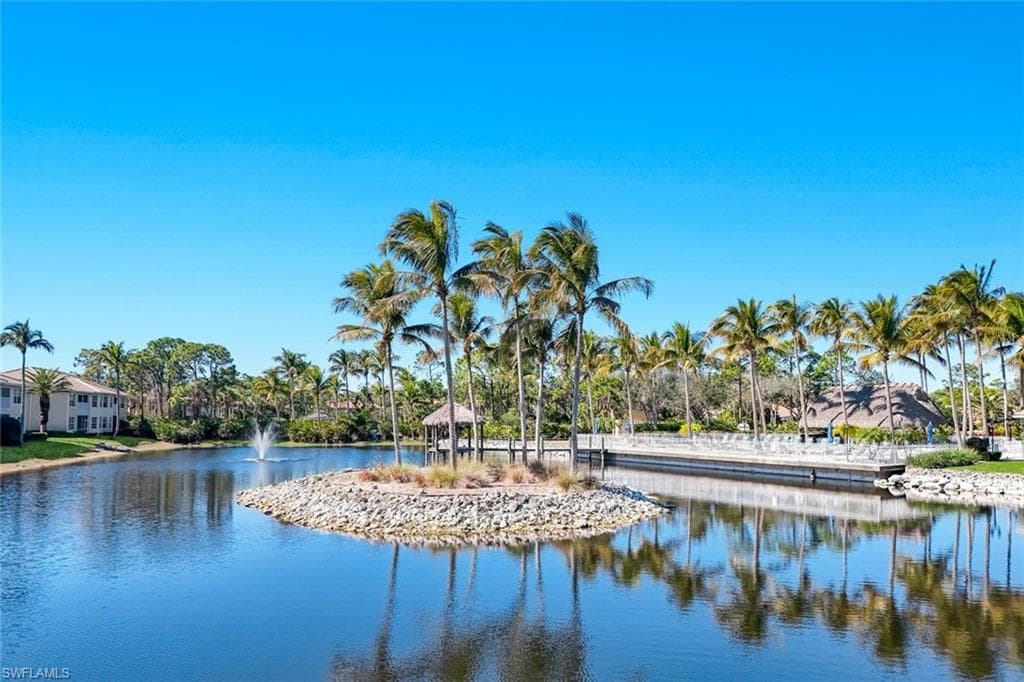 23310 Coconut Island DR 102-1