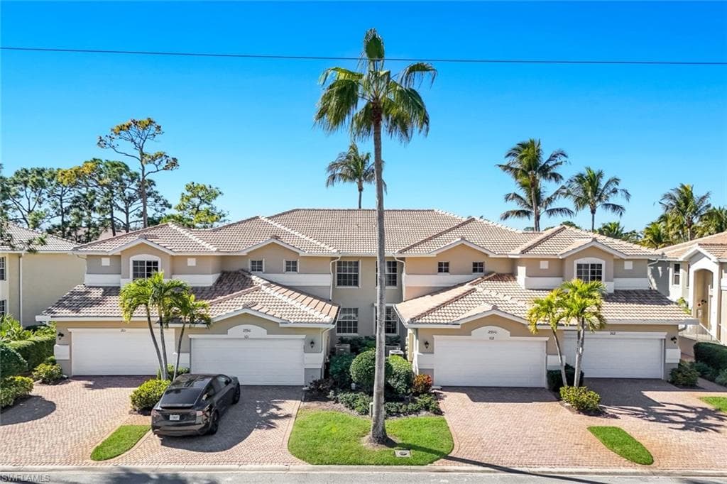 23310 Coconut Island DR 102-28