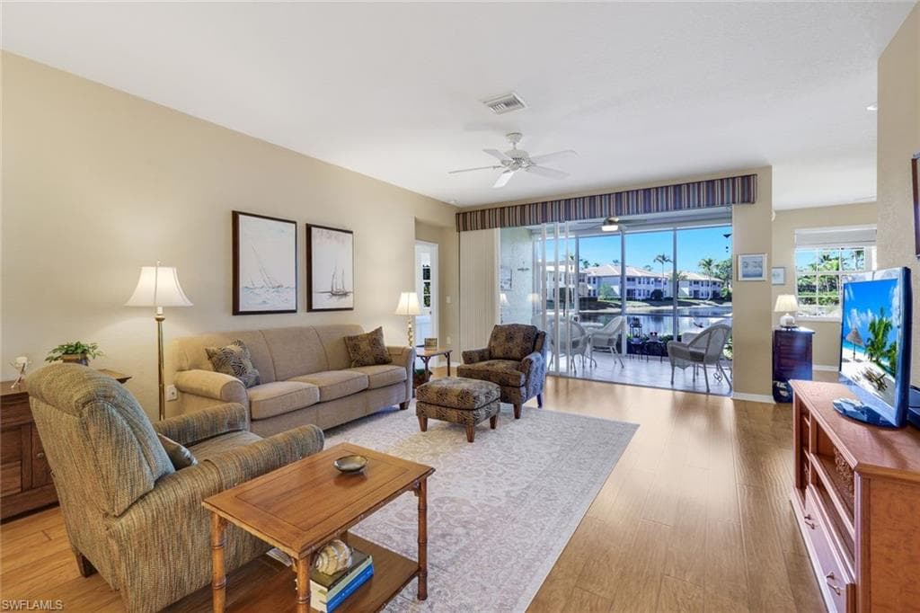 23310 Coconut Island DR 102-5