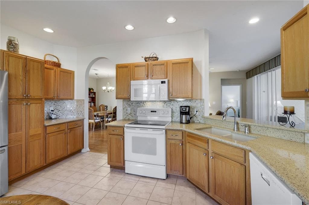 23310 Coconut Island DR 102-9