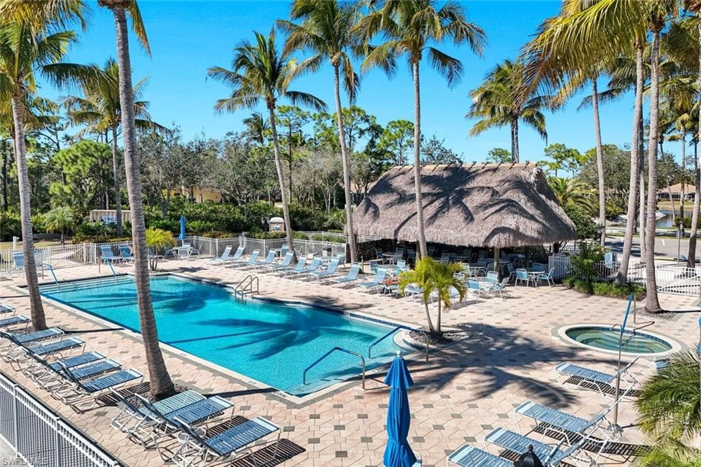 23310 Coconut Island DR 102-34