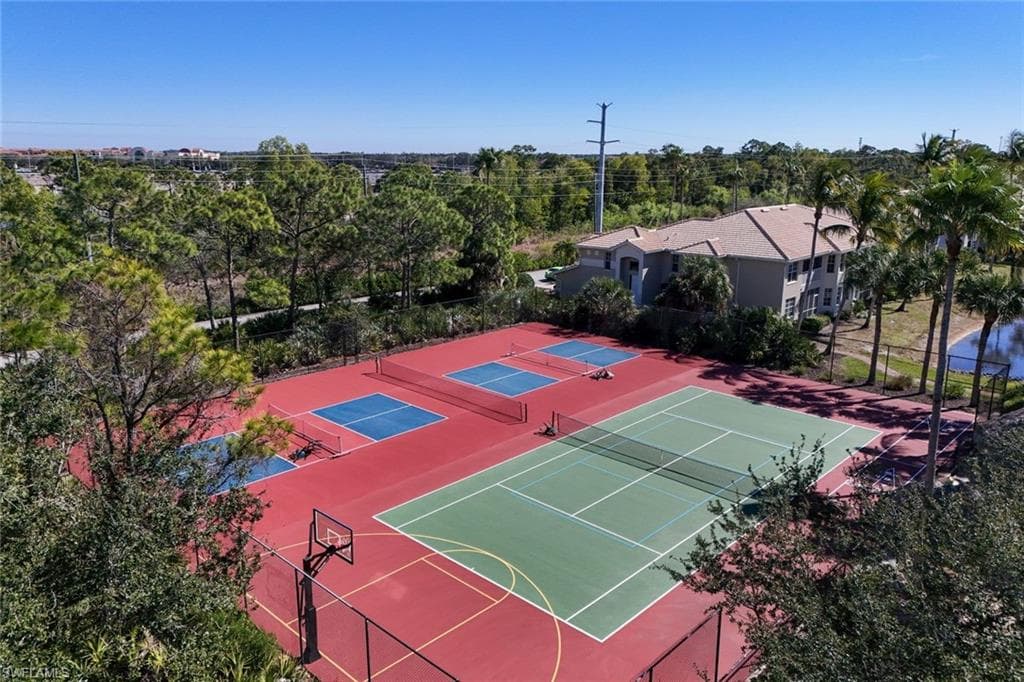23310 Coconut Island DR 102-38