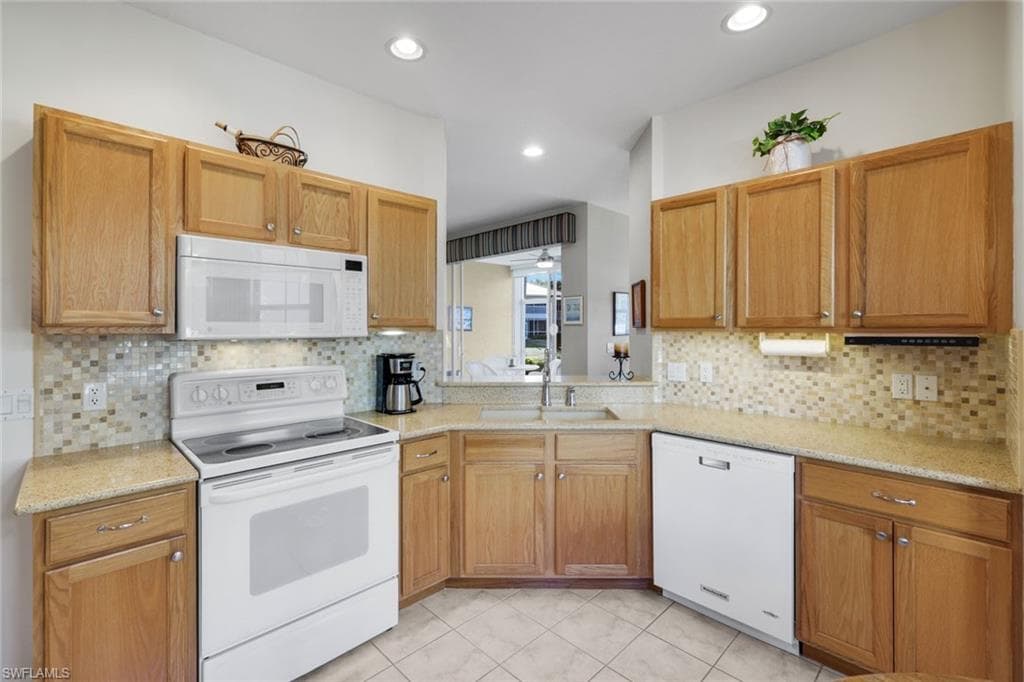 23310 Coconut Island DR 102-10