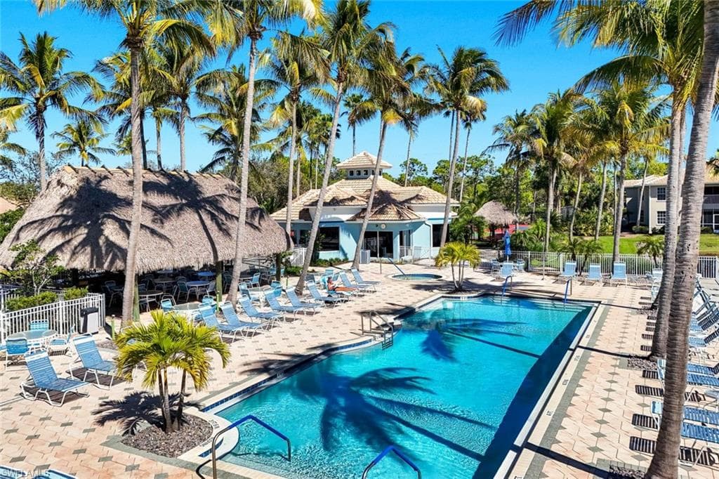 23310 Coconut Island DR 102-33