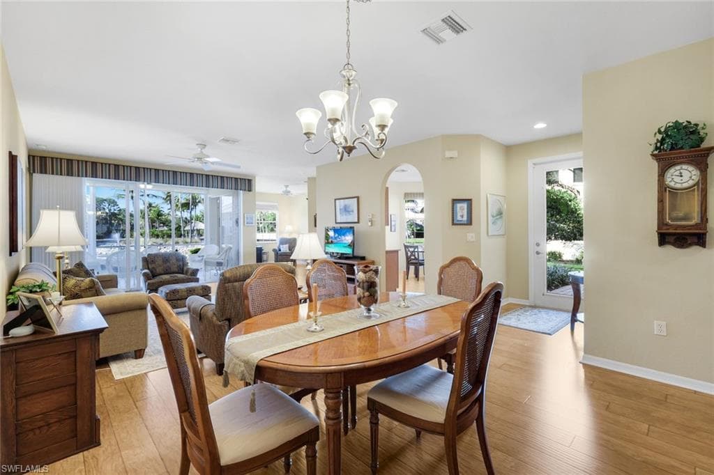 23310 Coconut Island DR 102-14