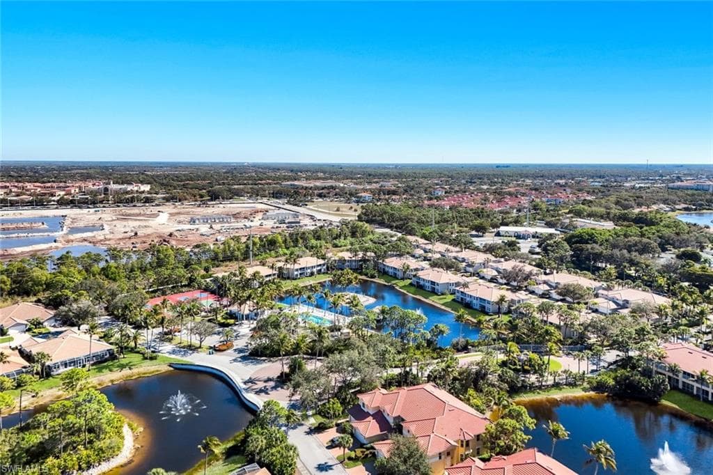 23310 Coconut Island DR 102-41
