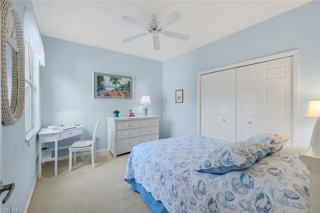 23310 Coconut Island DR 102-18