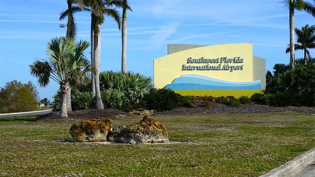 23310 Coconut Island DR 102-50