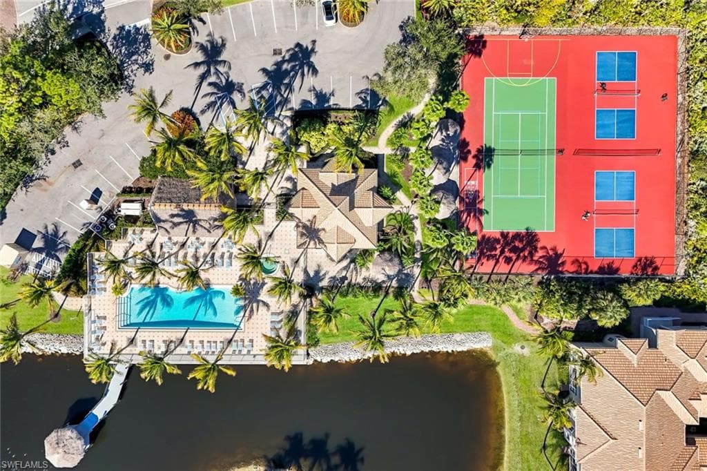 23310 Coconut Island DR 102-37