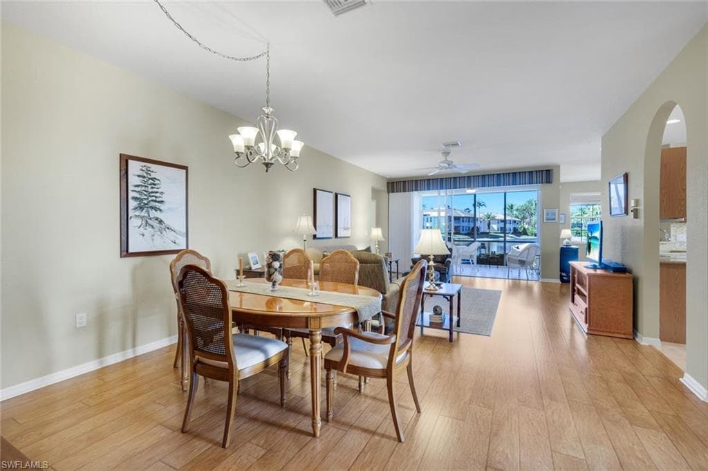 23310 Coconut Island DR 102-15