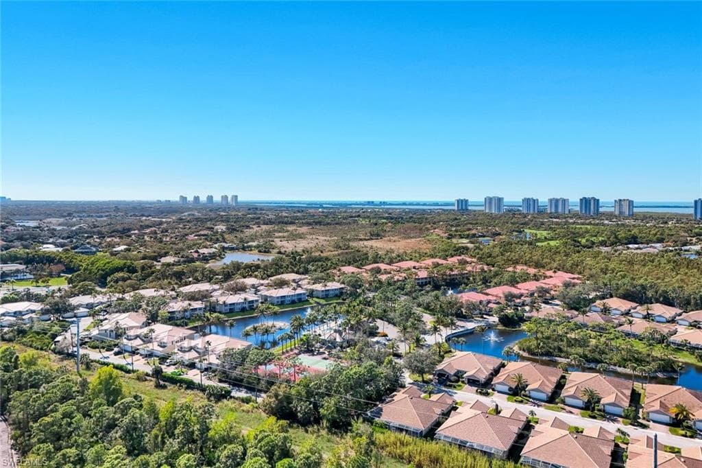 23310 Coconut Island DR 102-44