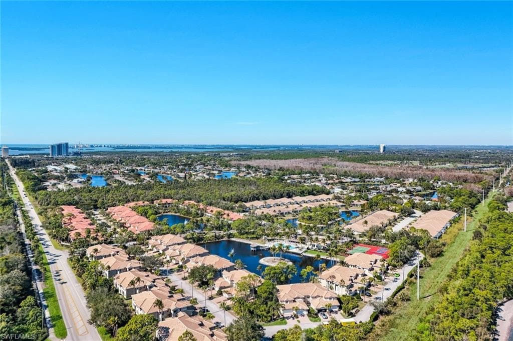 23310 Coconut Island DR 102-40