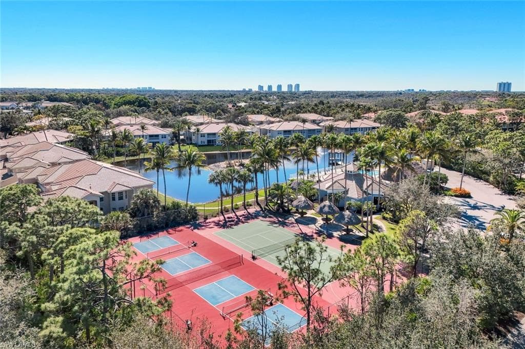 23310 Coconut Island DR 102-35