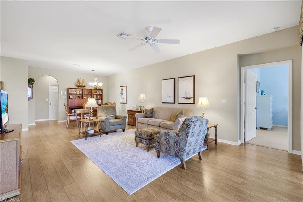 23310 Coconut Island DR 102-8
