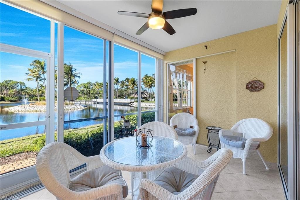 23310 Coconut Island DR 102-25
