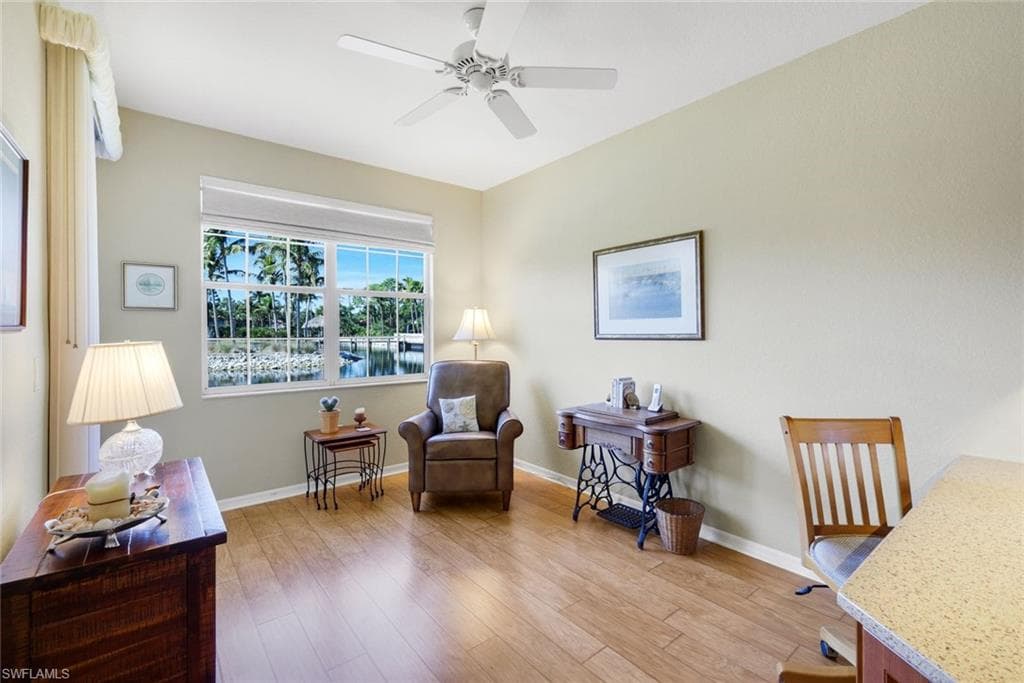 23310 Coconut Island DR 102-21