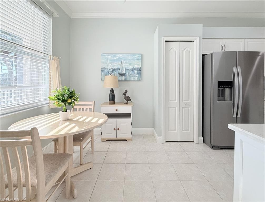 8555 Naples Heritage DR 234-2