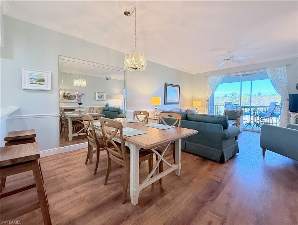 8555 Naples Heritage DR 234-6