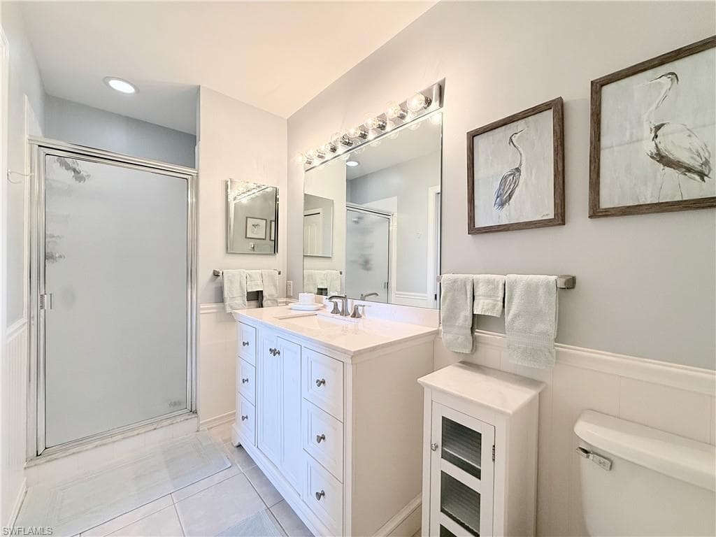 8555 Naples Heritage DR 234-13