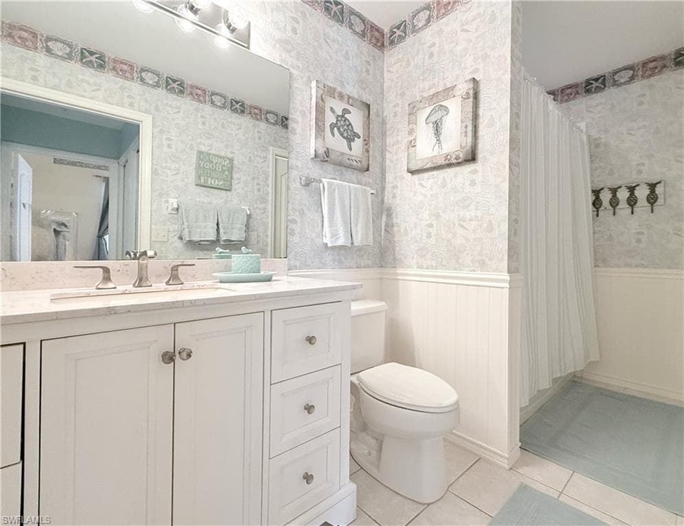 8555 Naples Heritage DR 234-17