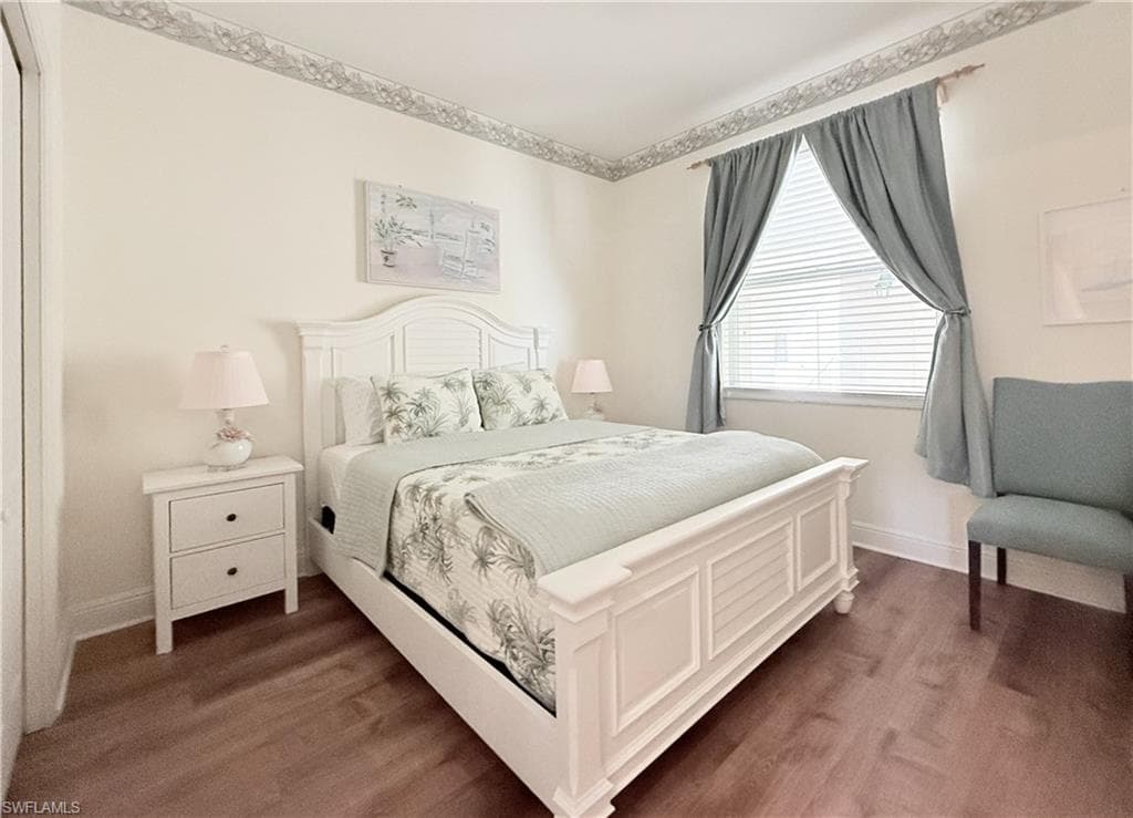 8555 Naples Heritage DR 234-16