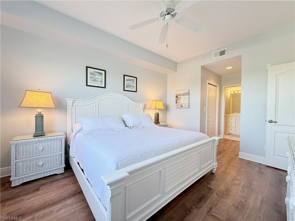 8555 Naples Heritage DR 234-12