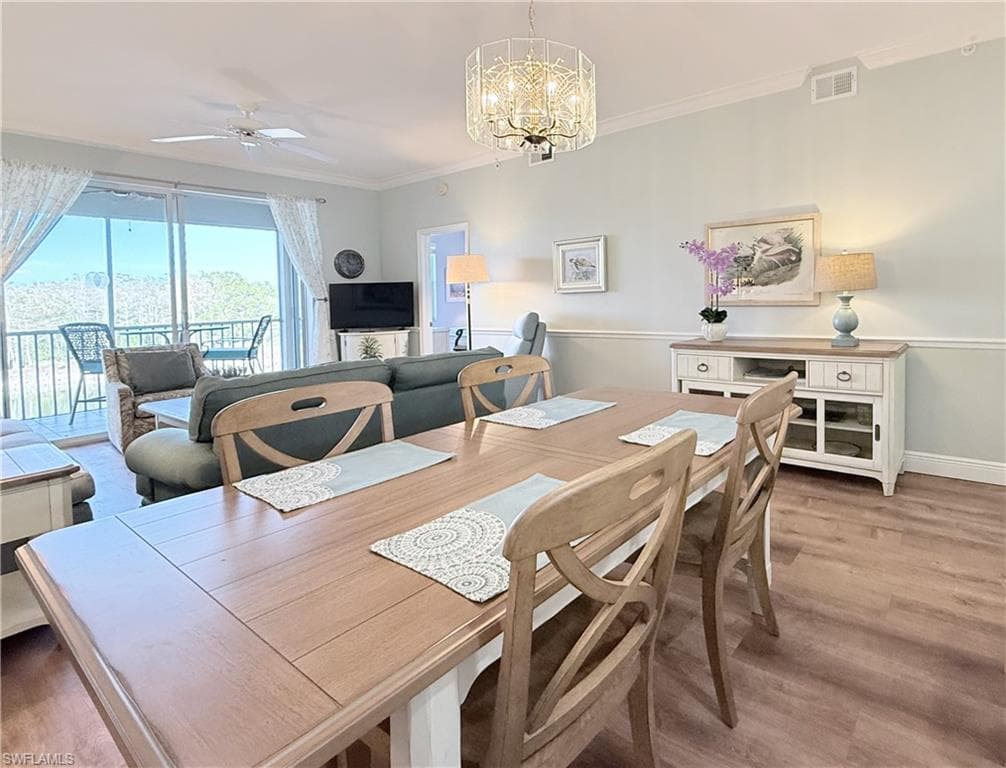 8555 Naples Heritage DR 234-7
