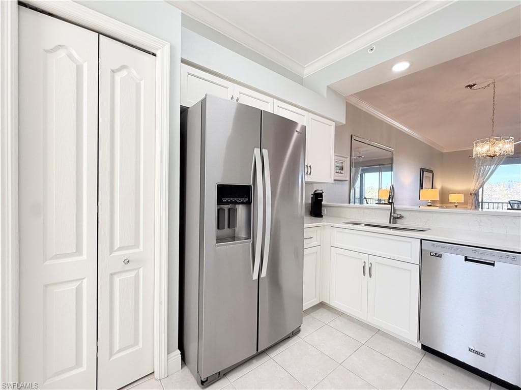 8555 Naples Heritage DR 234-3