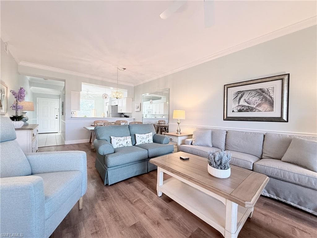 8555 Naples Heritage DR 234-1