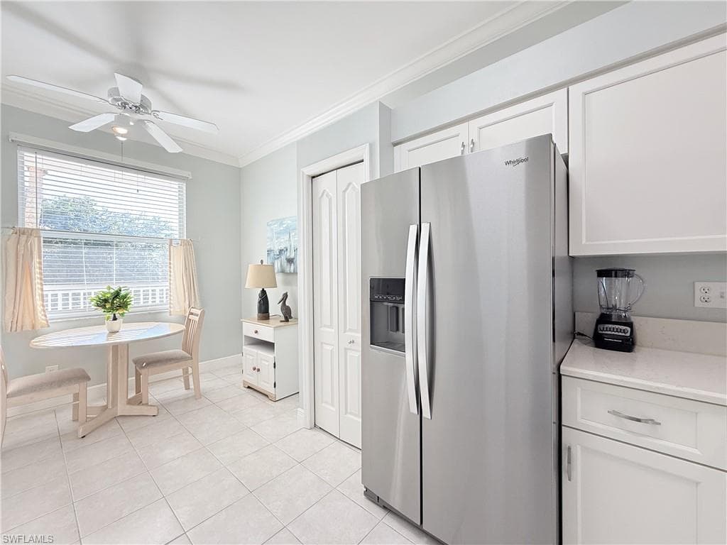 8555 Naples Heritage DR 234-5