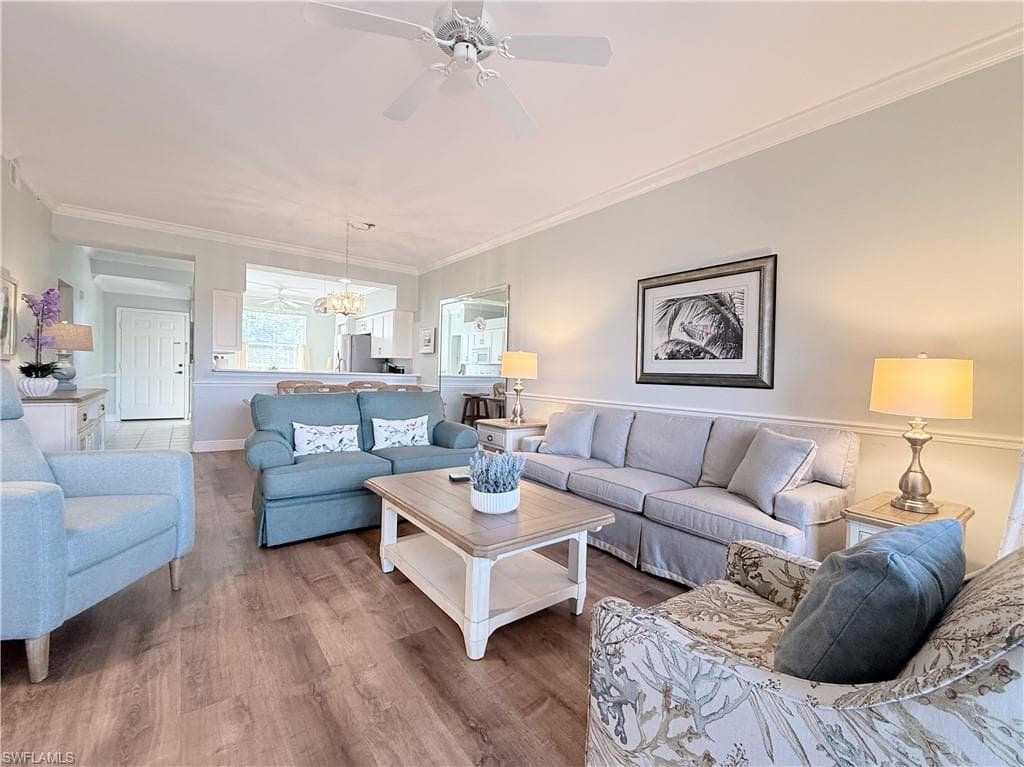 8555 Naples Heritage DR 234-9