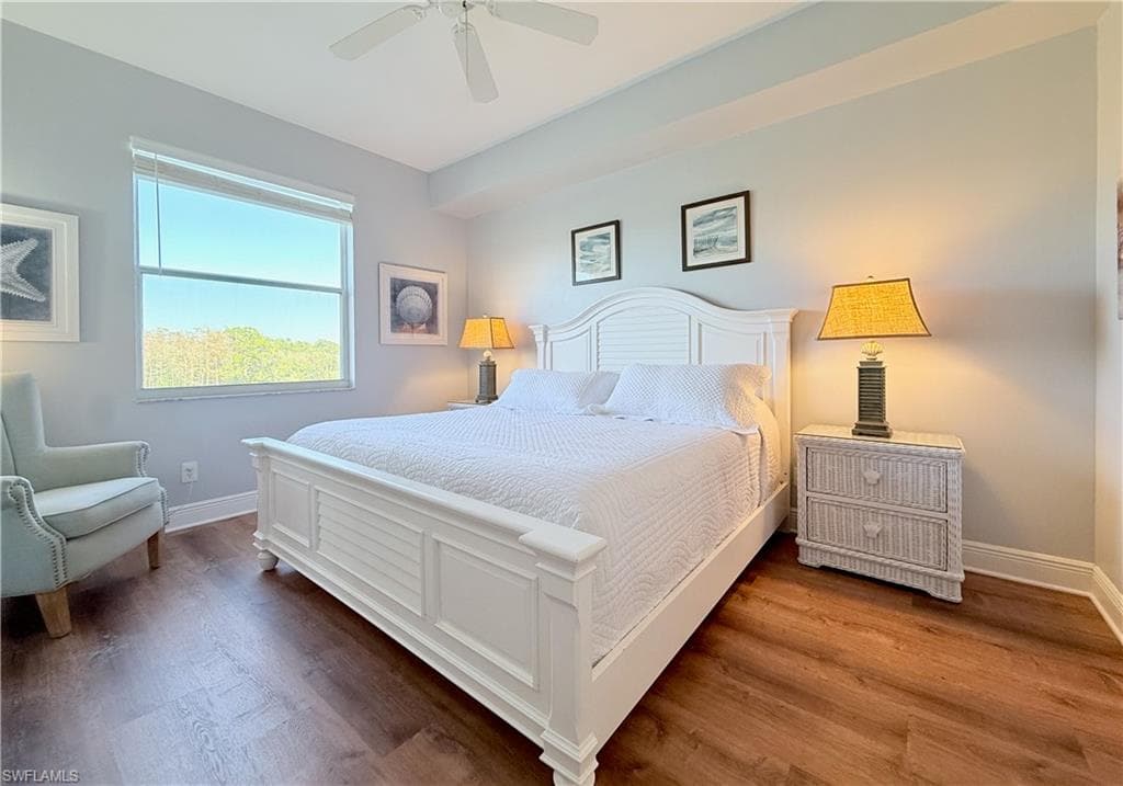 8555 Naples Heritage DR 234-10