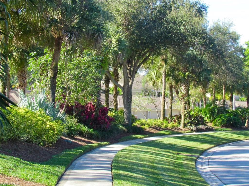 8555 Naples Heritage DR 234-33