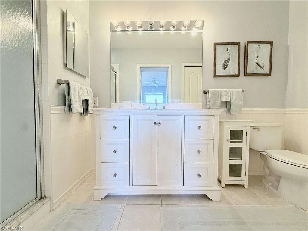 8555 Naples Heritage DR 234-14