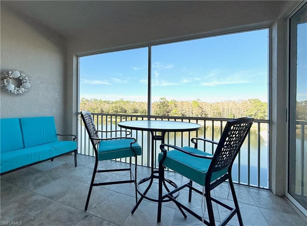 8555 Naples Heritage DR 234-18