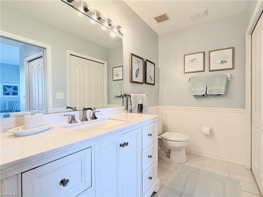 8555 Naples Heritage DR 234-15