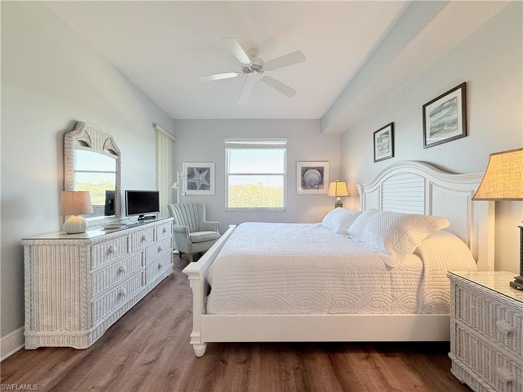 8555 Naples Heritage DR 234-11