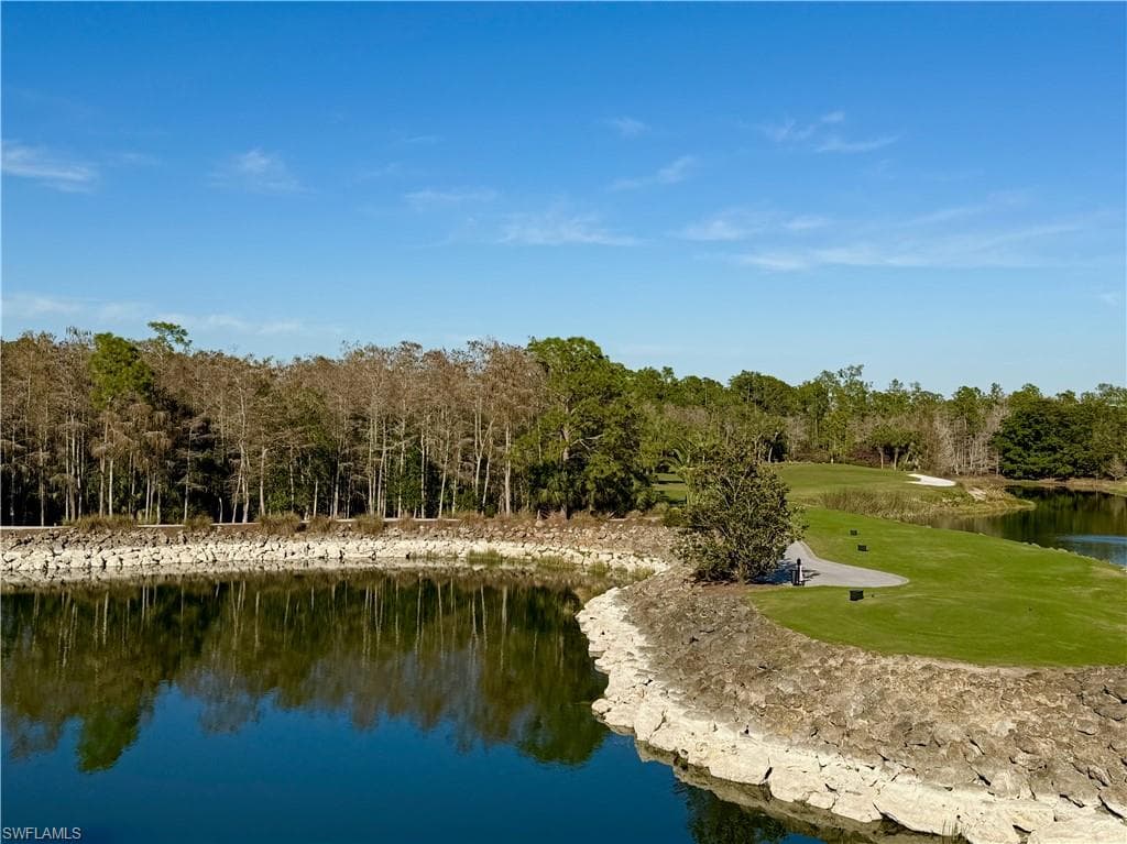 8555 Naples Heritage DR 234-19