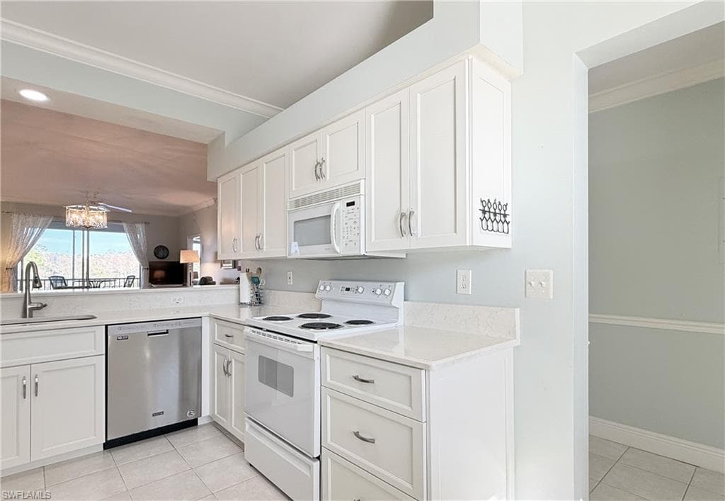 8555 Naples Heritage DR 234-4